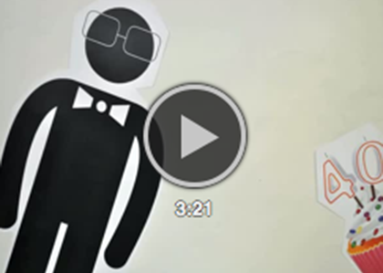 Playtex Street Smart