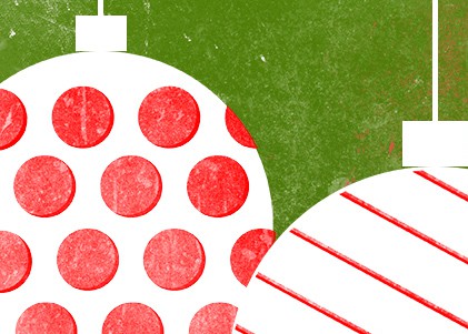 CEIAM – Navidad 2012