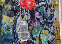 Dizania 2013 – Feria de diseñadores