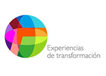 Entrepobles – Experiencias de transformación I
