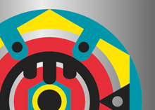 Concurso SIGG & Tony Hawk 2013