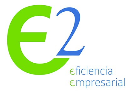 Proyecto e2