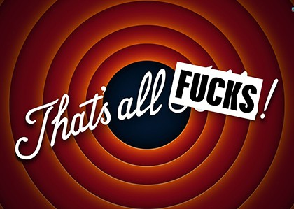 Crashland World Tour 2012 merchandising