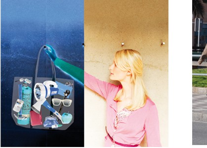 Playtex – La experiencia la llevas dentro